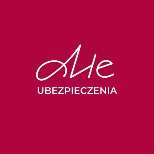 Ubezpieczenia Września, ALE UBEZPIECZENIA Ewelina Kałużna OC, AC, DOM, DZIECI