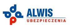 Piotr Cieślicki Pośrednictwo Kredytowe i Ubezpieczeniowe